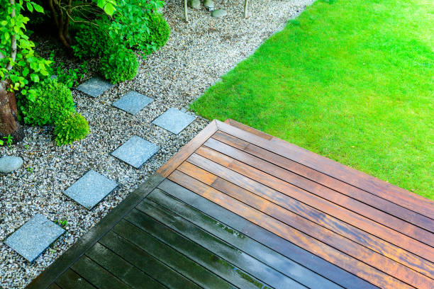 Best Spring Cleaning  in Cotati, CA